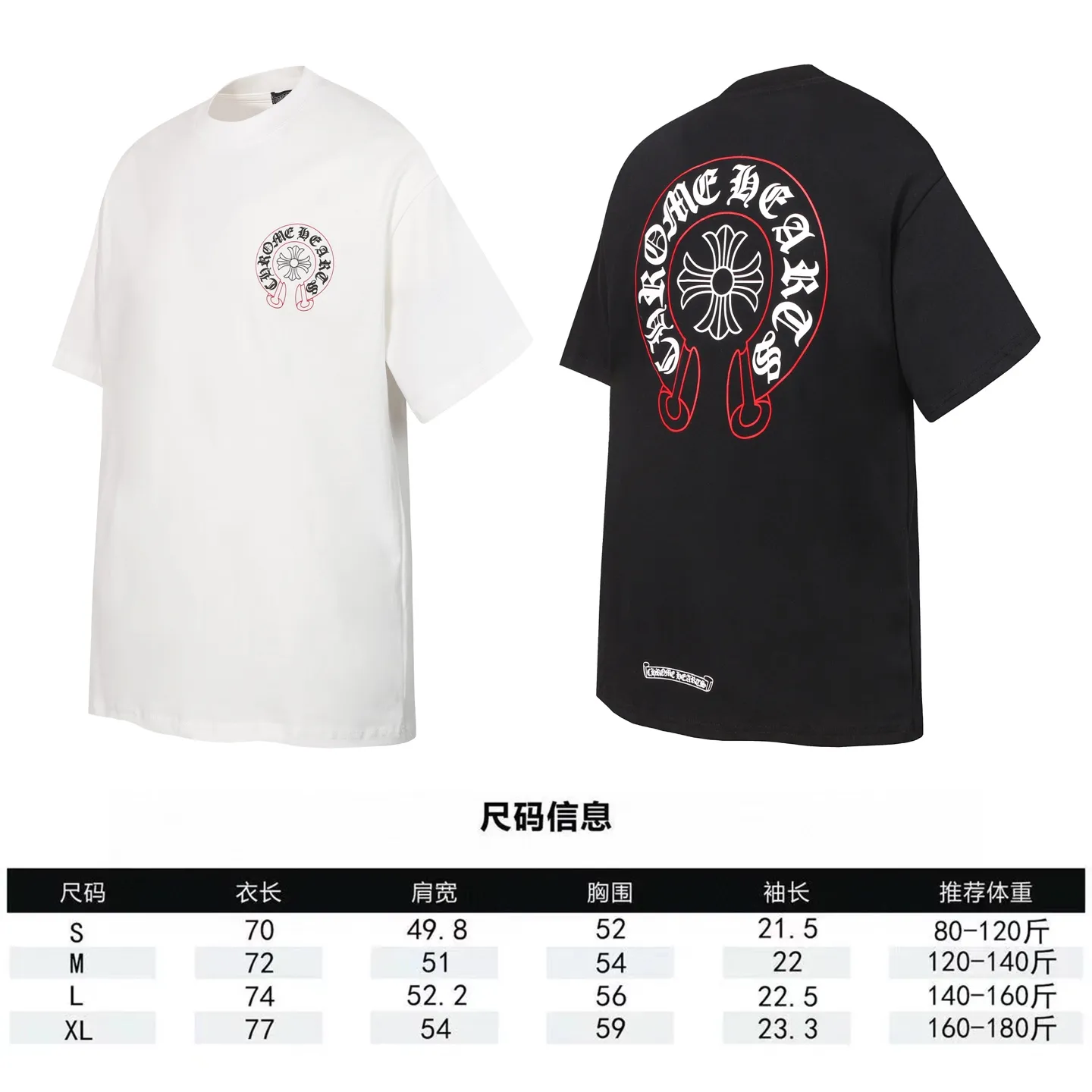 Size